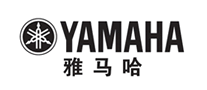 Yamaha雅馬哈家庭影院