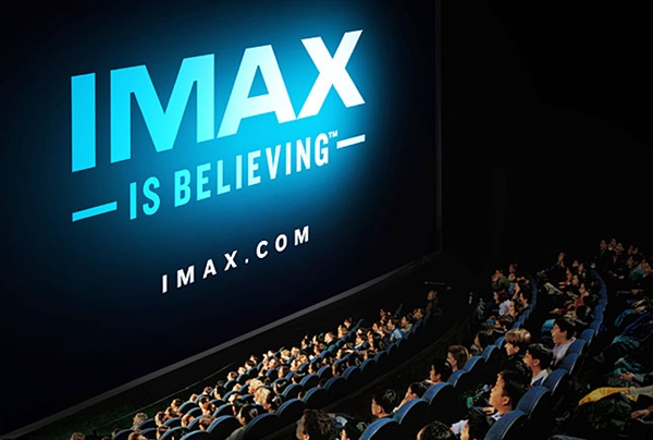 TCLЯ??IMAX???IMAX??????