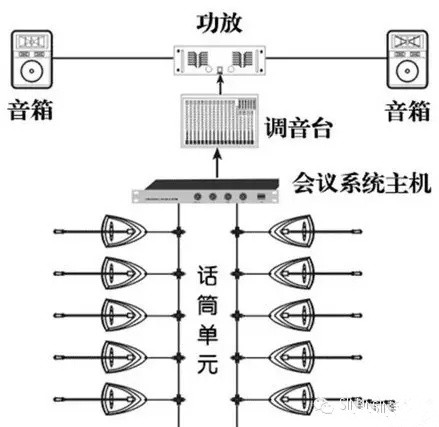 ???黰???δ???