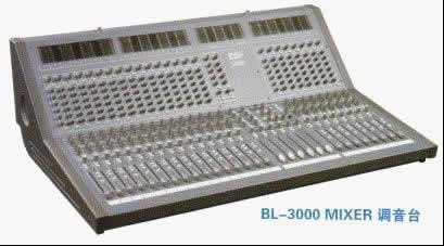 BL-3000 ?????